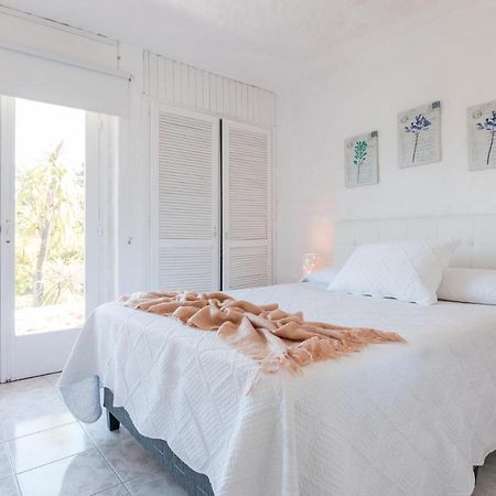 Casa L Hotel I Punta Del Este Eksteriør bilde