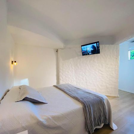 Casa L Hotel I Punta Del Este Eksteriør bilde