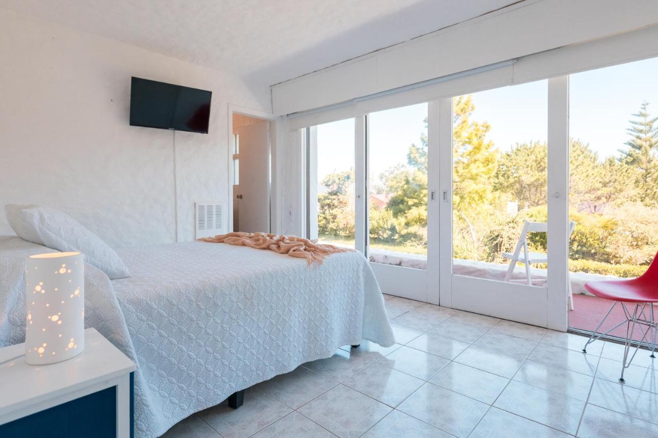 Casa L Hotel I Punta Del Este Eksteriør bilde