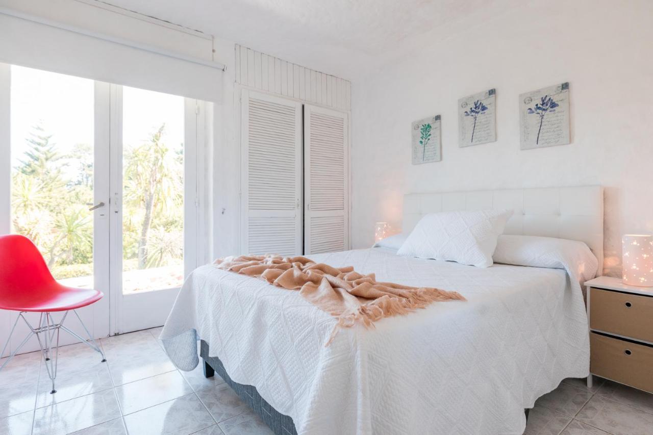 Casa L Hotel I Punta Del Este Eksteriør bilde