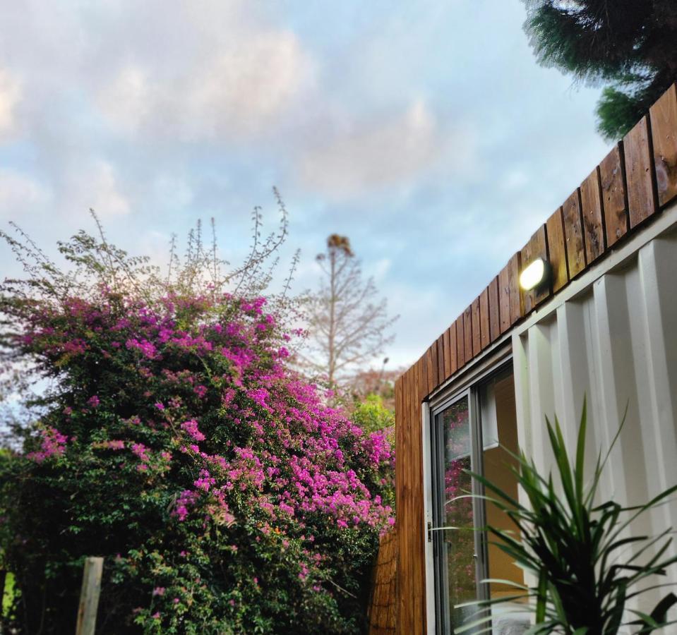 Casa L Hotel I Punta Del Este Eksteriør bilde